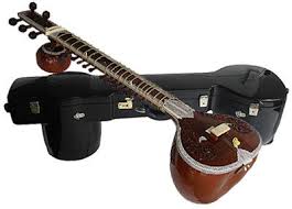Top-quality-Sitar-musical-instrument-cost-price-Indian-Sitar-online-store-shop