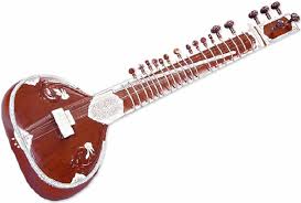 Sitar-musical-instrument-cost-price-discounts-buy-Indian-Sitar-online-store