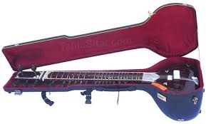 Online-Sitar-store-buy-best-quality-Sitar-cost-price-discounts